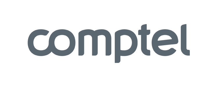 comptel_logo
