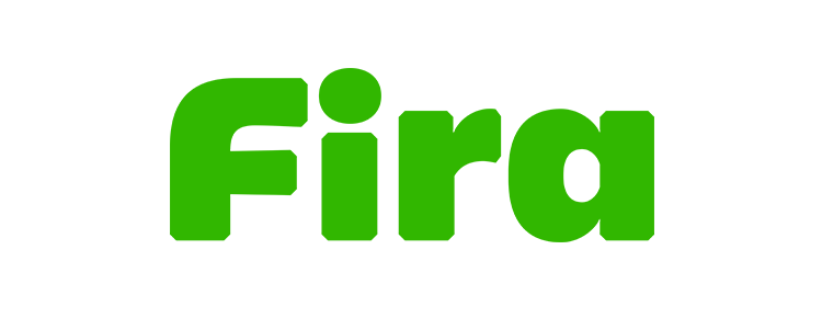 fira_logo