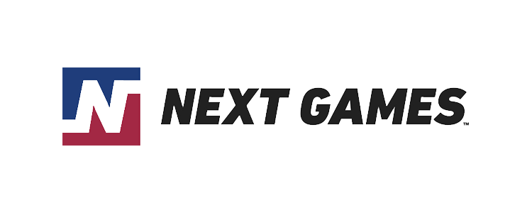 nextgames_logo