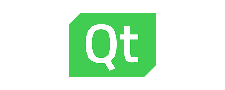 qt_logo