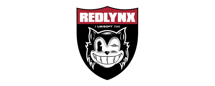 redlynx_logo