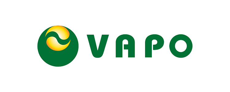 vapo_logo