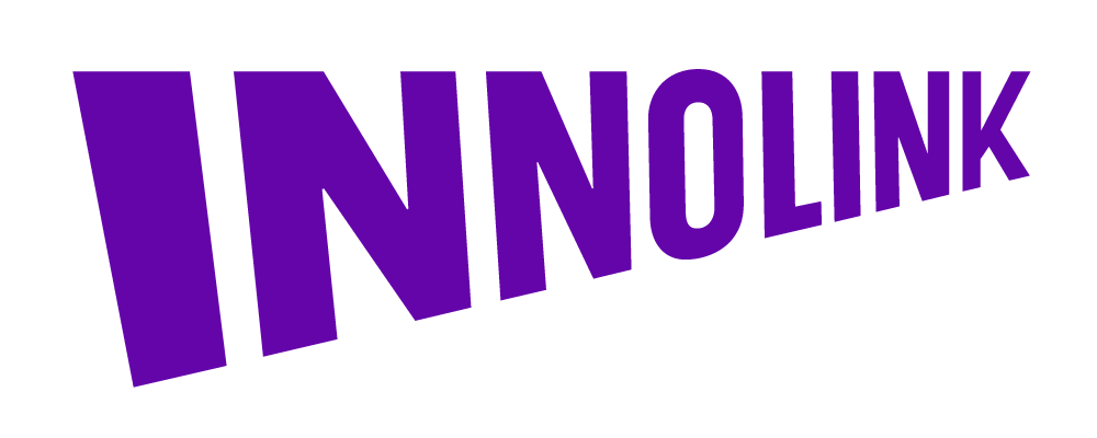 Innolink_logo_750x300