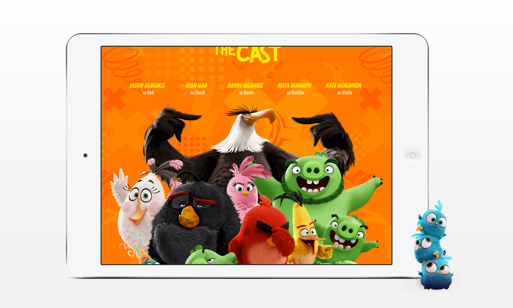 AB_case_05