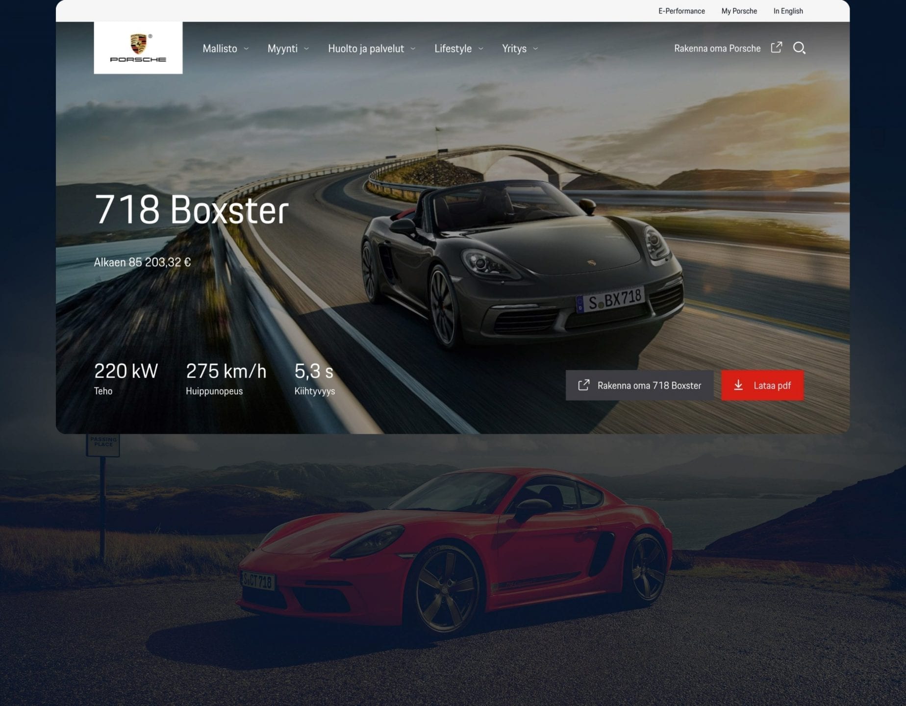 porsche4