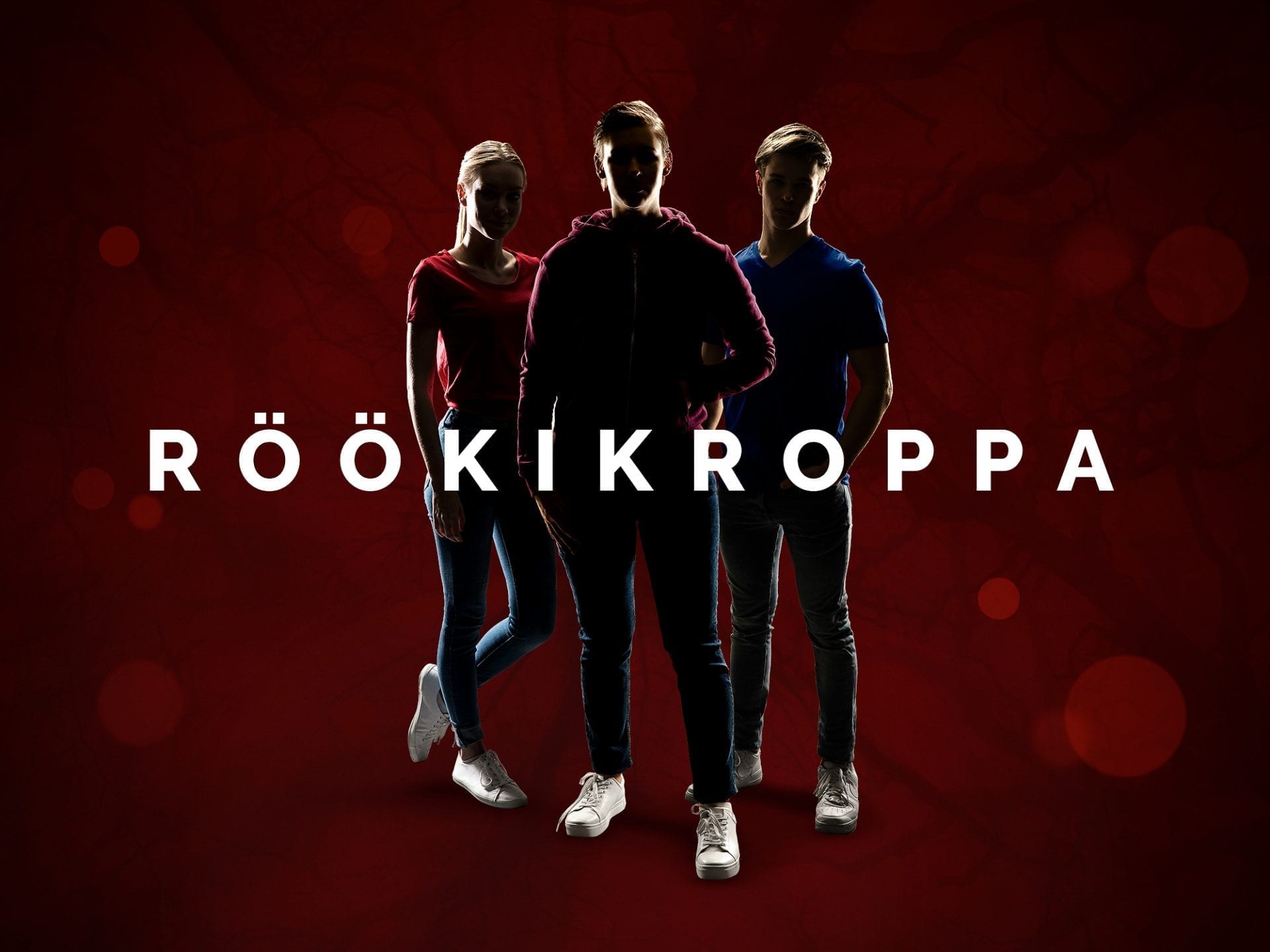rookikroppa_paakuva