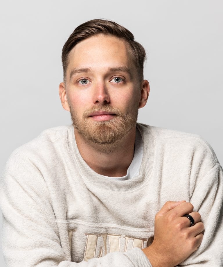 Sauli Puukangas