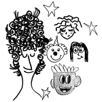 Digitoimisto Evermade Suunnittelu Kehitys Ja Digimarkkinointi