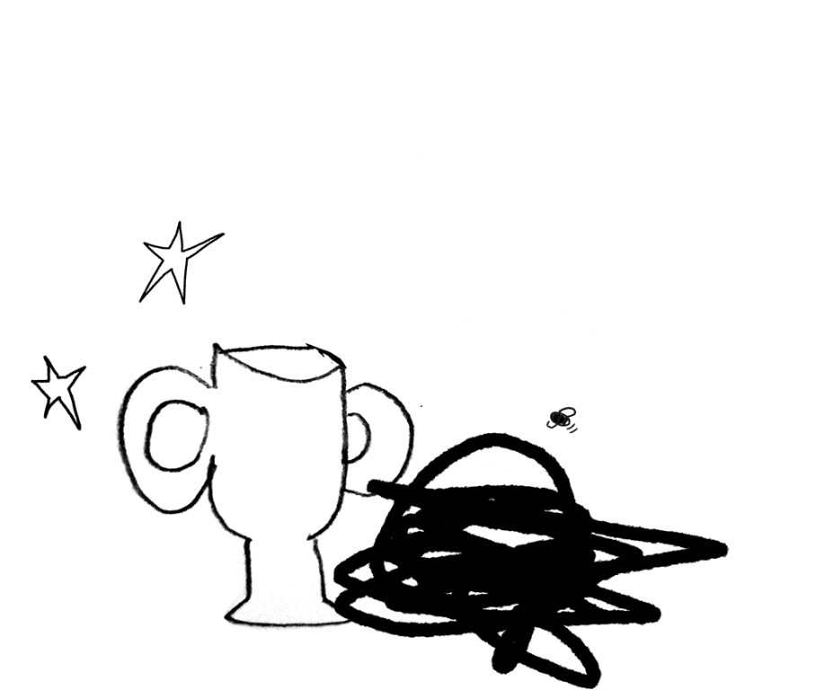 heartfelt_02 Hearfelt illustration
