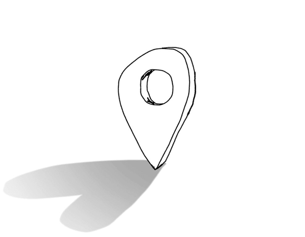 wont_ship_you Location illustration