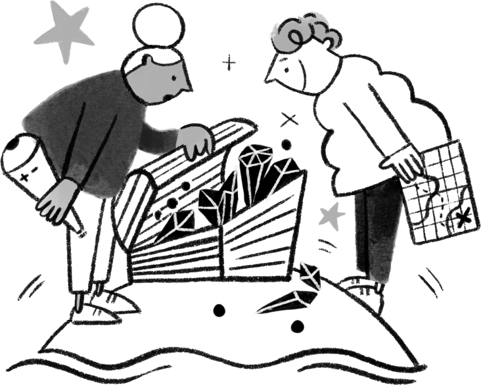 Search engine marketing