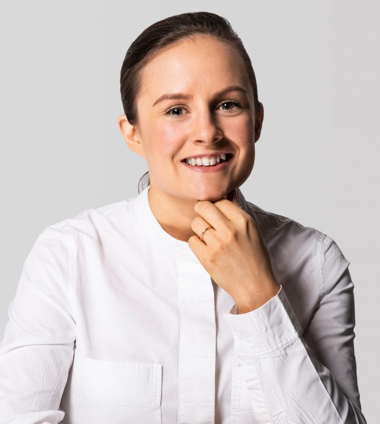 Elina Knuutila