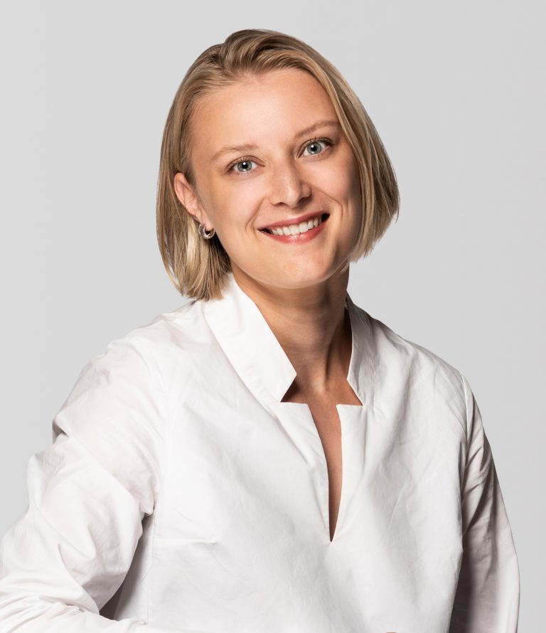 Sonja Holopainen