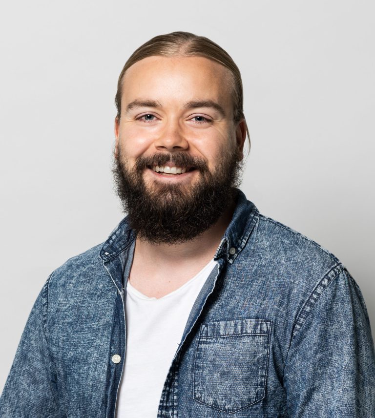 Ilmari Saari