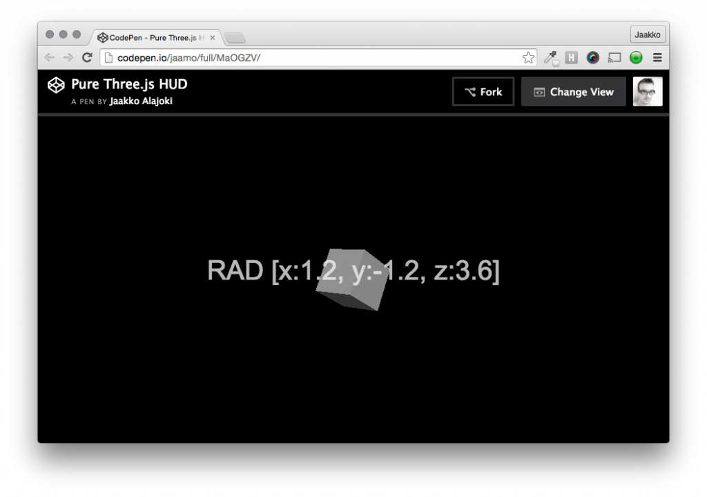 Screen-Shot-2015-10-18-at-21.29.57-1024x720